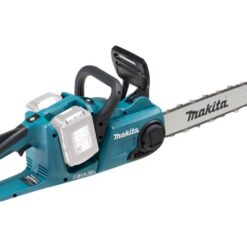Makita DUC353Z Sladdlös Kedjesåg 36V (2x18V) LXT – 35cm (Utan Batteri)