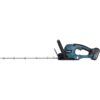 Makita DUH507RF 18V LXT Häcksax 50cm – Komplett med Batteri & Laddare