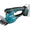 Makita DUM111ZX Gräsklippare 18V LXT – Utan Batteri