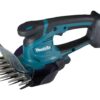 Makita DUM604ZX Sladdlös Gräs- och Häcksax 18V LXT – Utan Batteri
