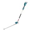 Makita DUN500WZ Häcktrimmer 18V 50cm – Elektrisk