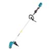Makita DUR190LZX3 Grästrimmer 18V – Utan Batteri