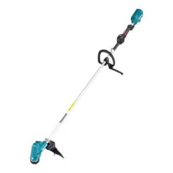 Makita DUR190LZX3 Grästrimmer 18V – Utan Batteri