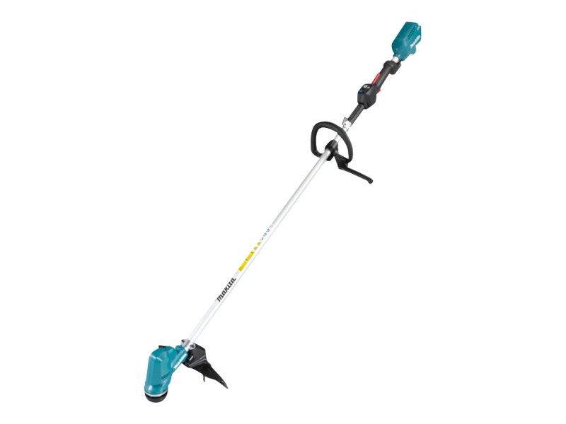 Makita DUR190LZX3 Grästrimmer 18V – Utan Batteri