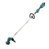 Makita DUR192LZ Grästrimmer 18V LXT – Utan Batteri