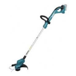 Makita DUR193Z 18V Linetrimmer LXT