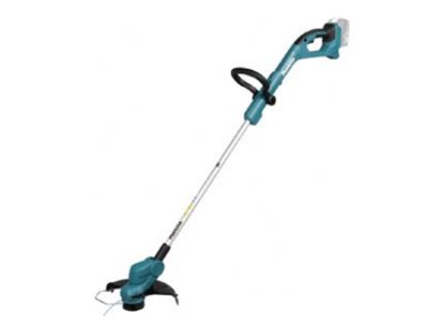 Makita DUR193Z 18V Linetrimmer LXT