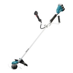 Makita DUR368AZ Buskrydder Elektrisk 3500/5300/6500opm