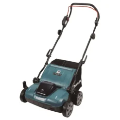 Makita DUV320Z Vertikalskärare 18V – Utan Batteri