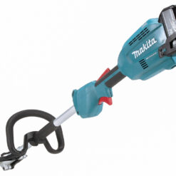 Makita DUX18Z Multifunktions-motorenhed Uden batteri