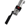 Makita DUX18Z Multifunktions-motorenhed Uden batteri