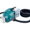 Makita DVC350Z Handdammsugare 18V LXT – 3 Liter Utan Batteri