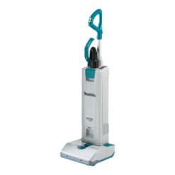 Makita DVC560Z Dammsugare 18V X2 LXT – 5 Liter Utan Batteri – bild 2