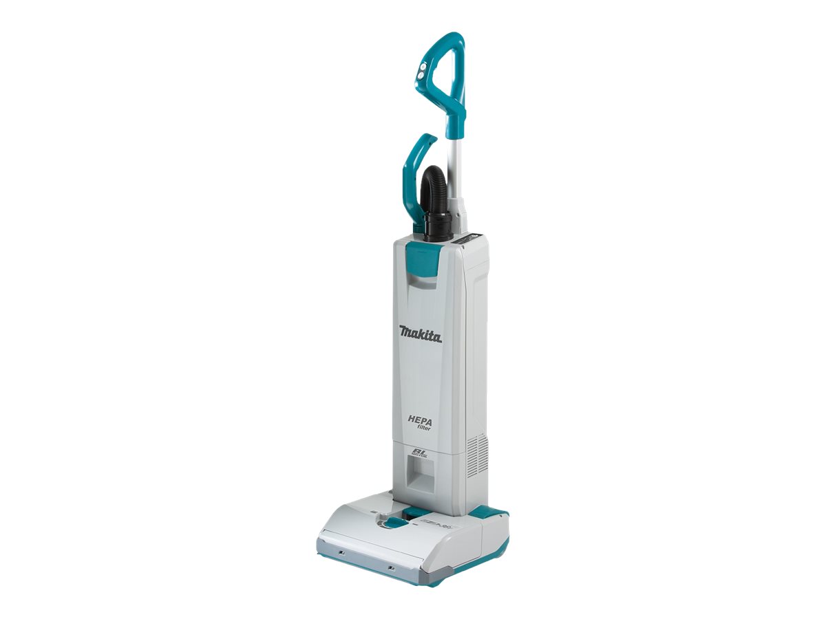 Makita DVC560Z Dammsugare 18V X2 LXT – 5 Liter Utan Batteri – bild 2