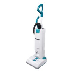 Makita DVC560Z Dammsugare 18V X2 LXT – 5 Liter Utan Batteri