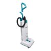 Makita DVC560Z Dammsugare 18V X2 LXT – 5 Liter Utan Batteri – bild 4