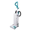 Makita DVC560Z Dammsugare 18V X2 LXT – 5 Liter Utan Batteri – bild 5