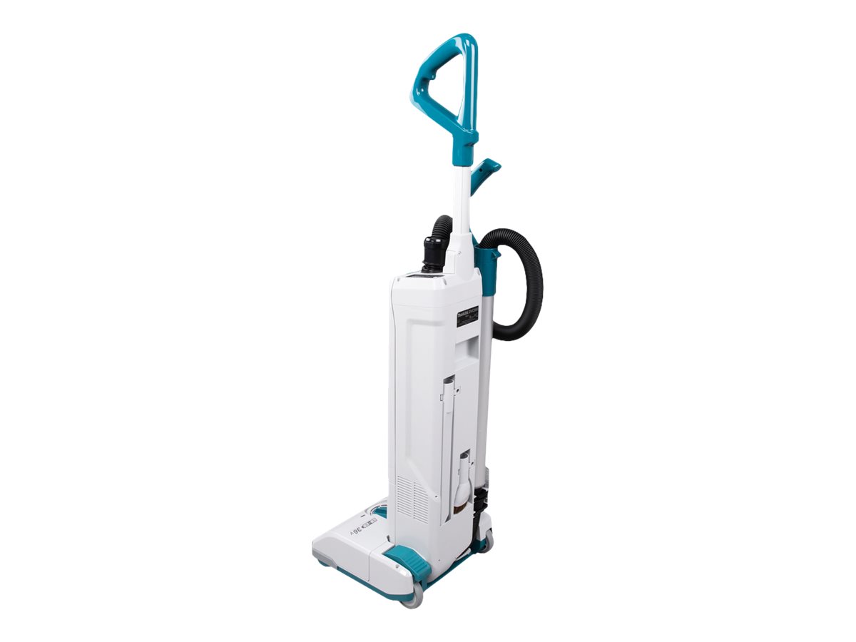 Makita DVC560Z Dammsugare 18V X2 LXT – 5 Liter Utan Batteri – bild 5