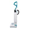 Makita DVC560Z Dammsugare 18V X2 LXT – 5 Liter Utan Batteri – bild 8