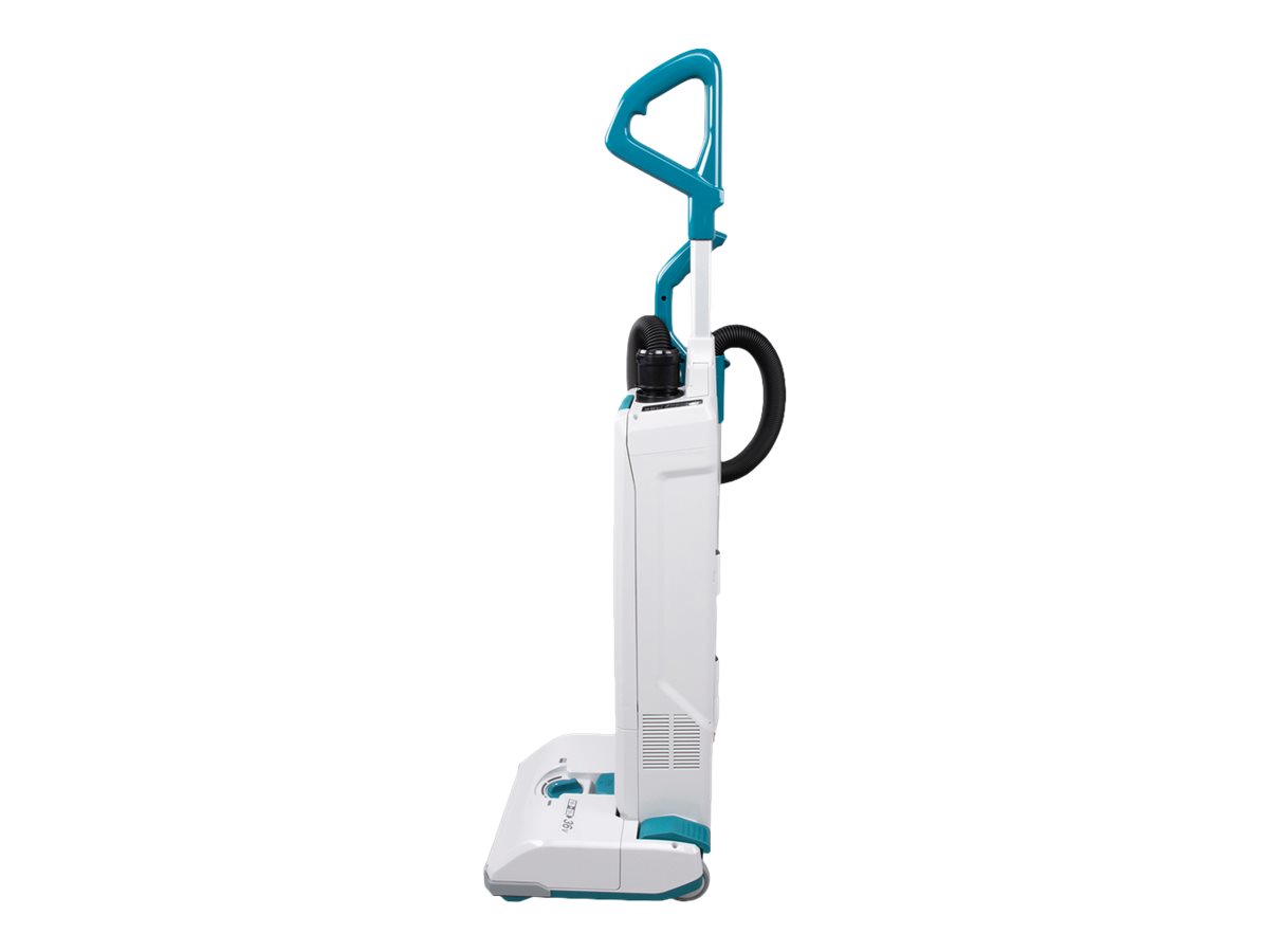 Makita DVC560Z Dammsugare 18V X2 LXT – 5 Liter Utan Batteri – bild 8