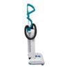 Makita DVC560Z Dammsugare 18V X2 LXT – 5 Liter Utan Batteri – bild 9
