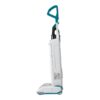 Makita DVC560Z Dammsugare 18V X2 LXT – 5 Liter Utan Batteri – bild 10