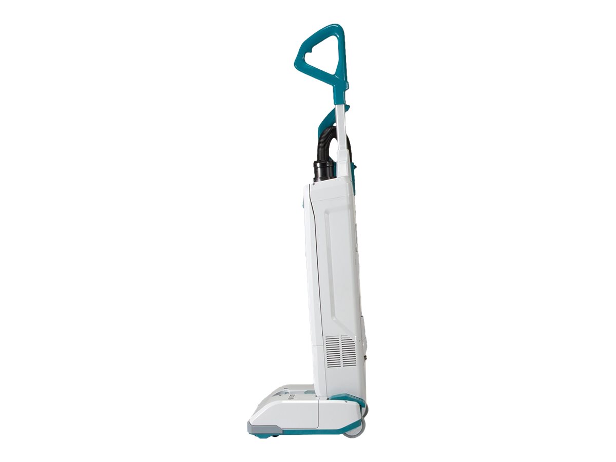 Makita DVC560Z Dammsugare 18V X2 LXT – 5 Liter Utan Batteri – bild 10