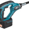 Makita DVR450Z LXT Sladdlös Betongvibrator - 18V