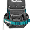 Makita E-15241 Elektriker Verktygssäck – Rymlig och Hållbar
