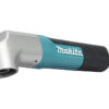 Makita E-25030 Retvinklet skrueadapter