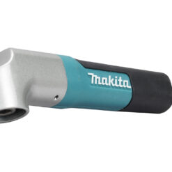 Makita E-25030 Retvinklet skrueadapter