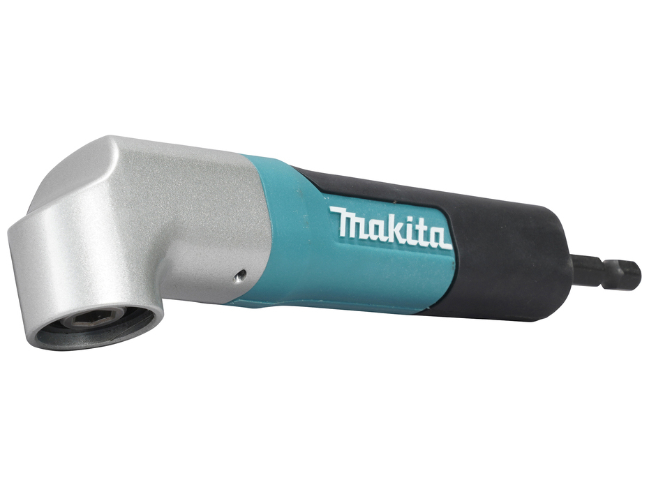 Makita E-25030 Retvinklet skrueadapter