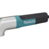 Makita E-25030 Retvinklet skrueadapter