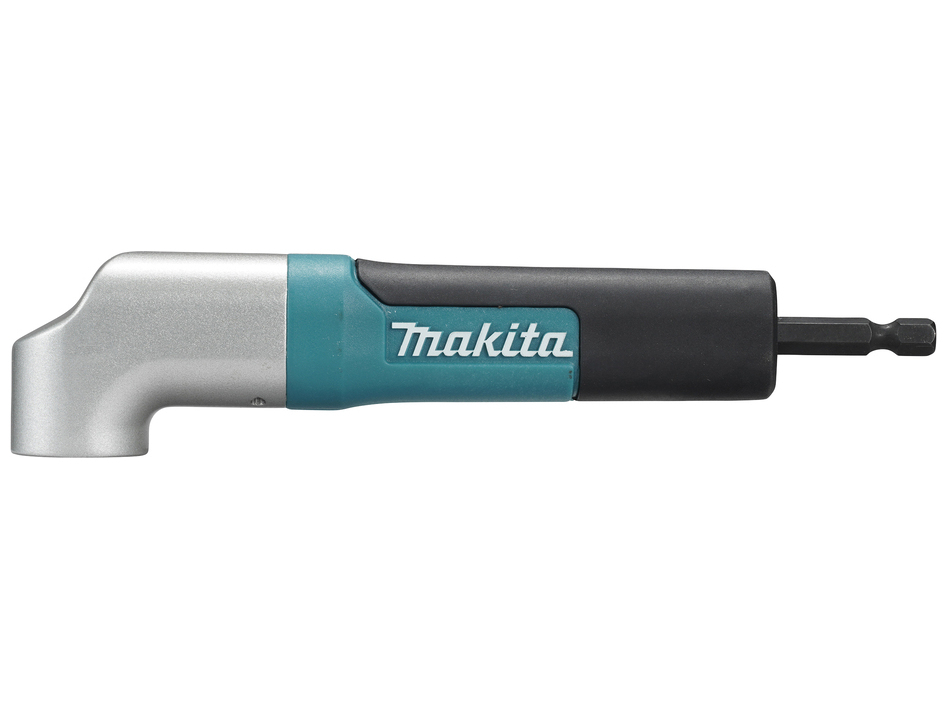 Makita E-25030 Retvinklet skrueadapter