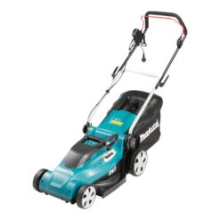 Makita ELM4120 Gräsklippare 41 cm klippbredd