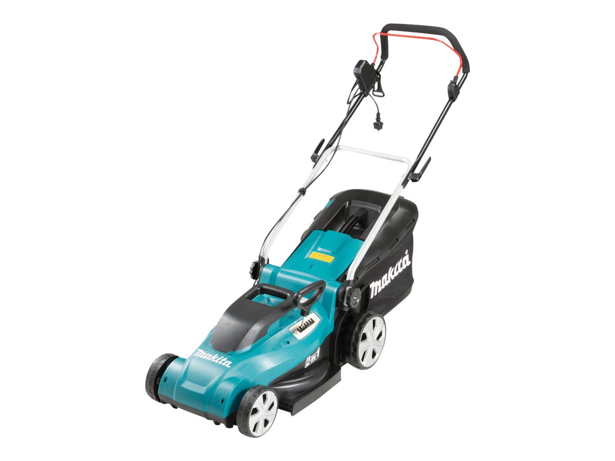 Makita ELM4120 Gräsklippare 41 cm klippbredd