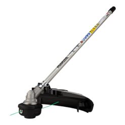 Makita EM404MP Trimmerdel til Multi-Tool System