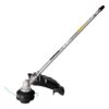 Makita 191N31-5 Trimmertillbehör för DUX Multifunktionssystem
