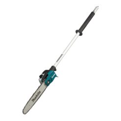 Makita 191T38-7 Kedjesågstillsats (Grensåg) 30 cm