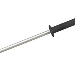 Makita 191E24-8 Förlängningsstång 115cm – Extra Räckvidd för LE400MP