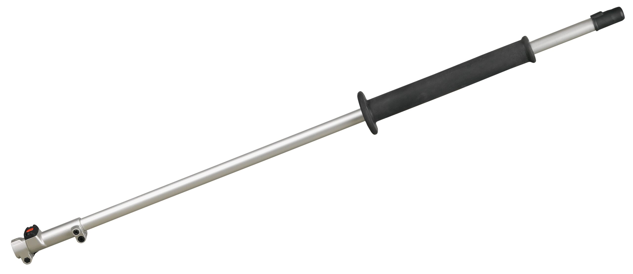 Makita 191E24-8 Förlängningsstång 115cm - Extra Räckvidd för LE400MP