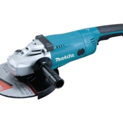 Makita GA9020RF Vinkelsliber 2200W