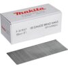 Makita Gauge Brad Nails 1,2x50mm F-31957 5000 pcs.