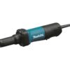 Makita GD0600 Rakslip 400W – För Slipstift