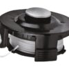 Makita 195858-1 Trådspole för Grästrimmer – Originaltillbehör