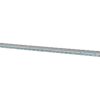 Makita 199141-8 styrskena 1500 mm för sänksåg och cirkelsåg