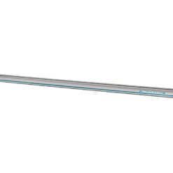 Makita 199141-8 styrskena 1500 mm för sänksåg och cirkelsåg