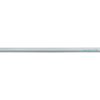 Makita 199141-8 styrskena 1500 mm för sänksåg och cirkelsåg