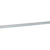 Makita 199141-8 styrskena 1500 mm för sänksåg och cirkelsåg