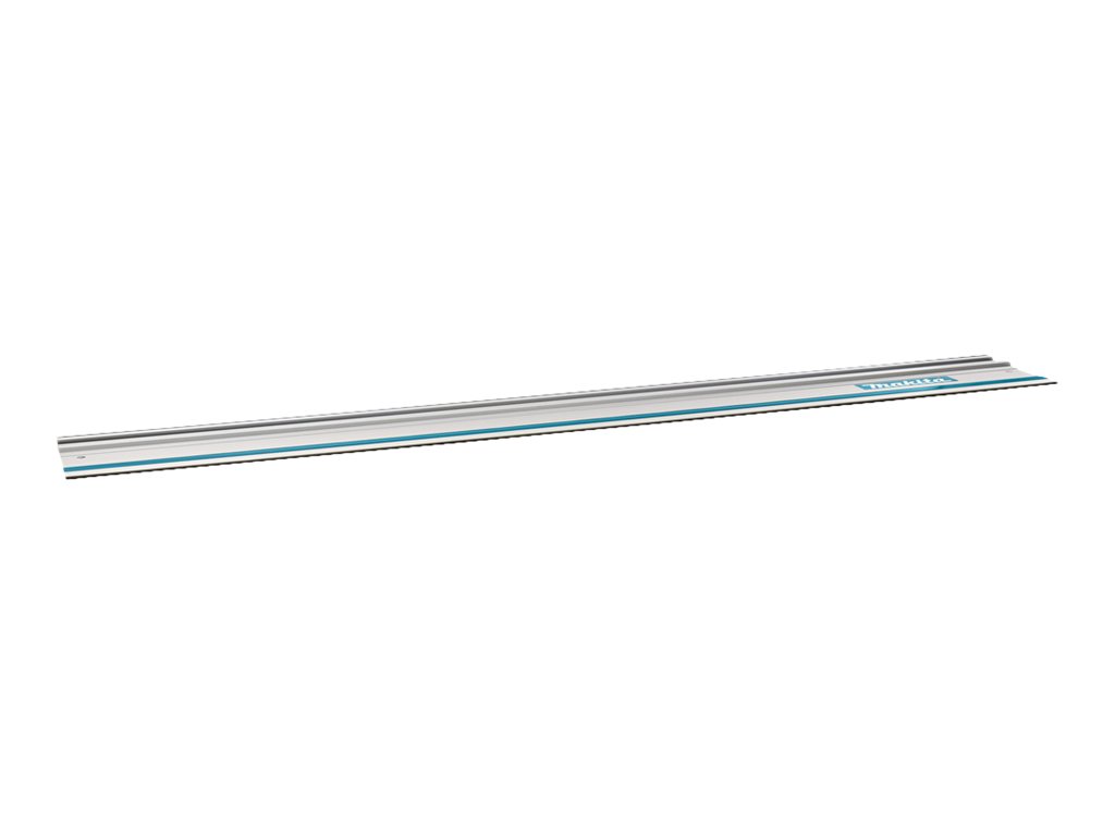 Makita 199141-8 styrskena 1500 mm för sänksåg och cirkelsåg